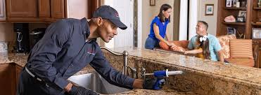 Best Pest Prevention Services  in Pleasantville, NJ