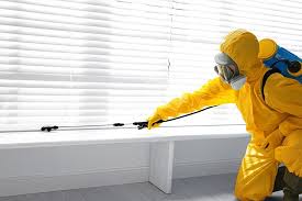 Best Pest Control for Restaurants and Food Service  in Pleasantville, NJ